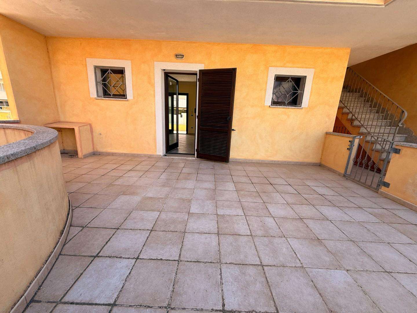  - foto 22