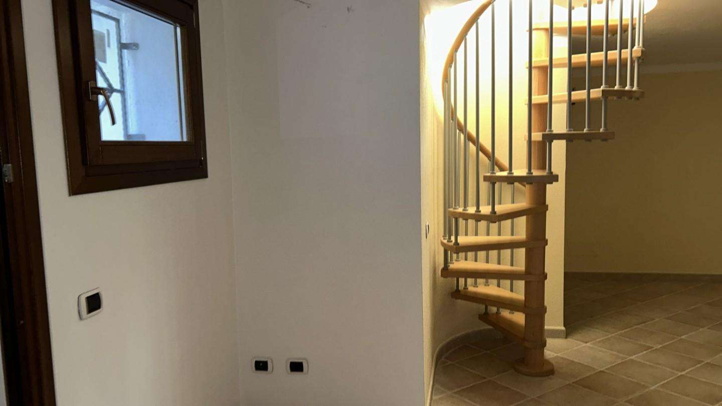  - foto 27