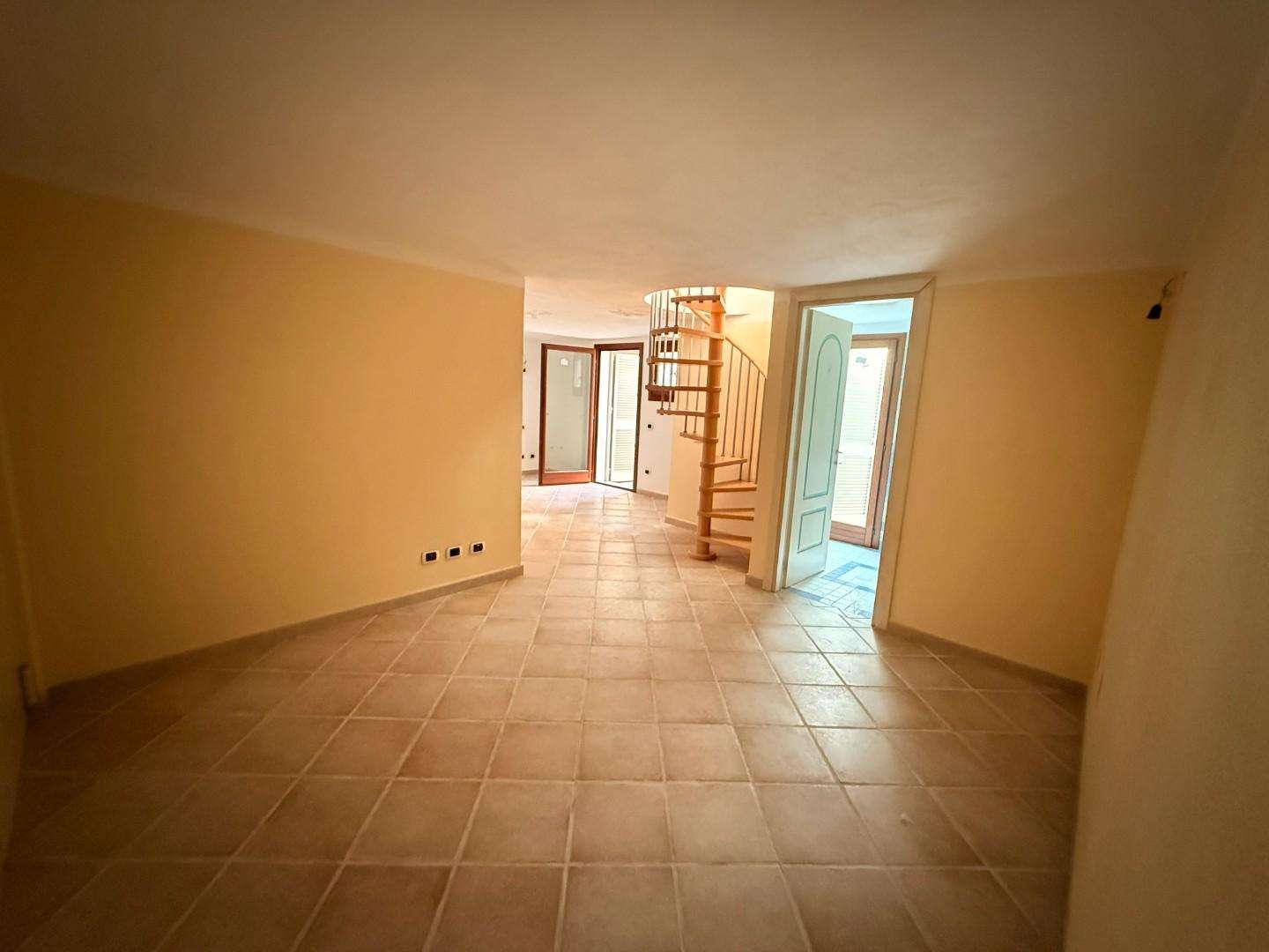  - foto 28