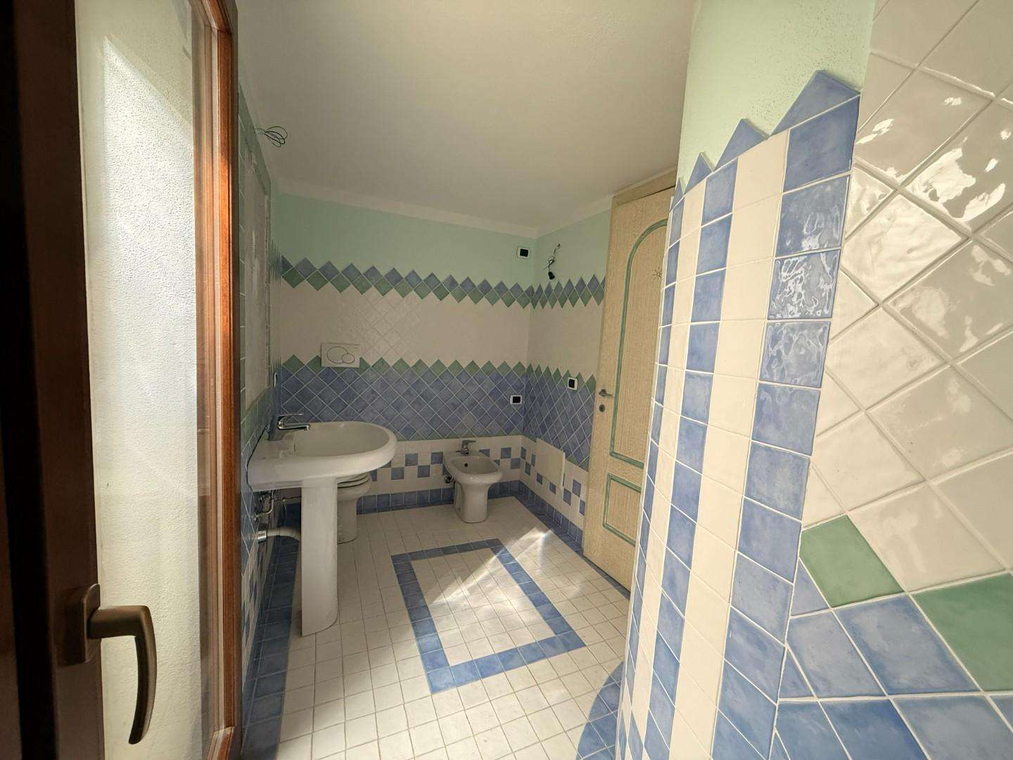  - foto 31