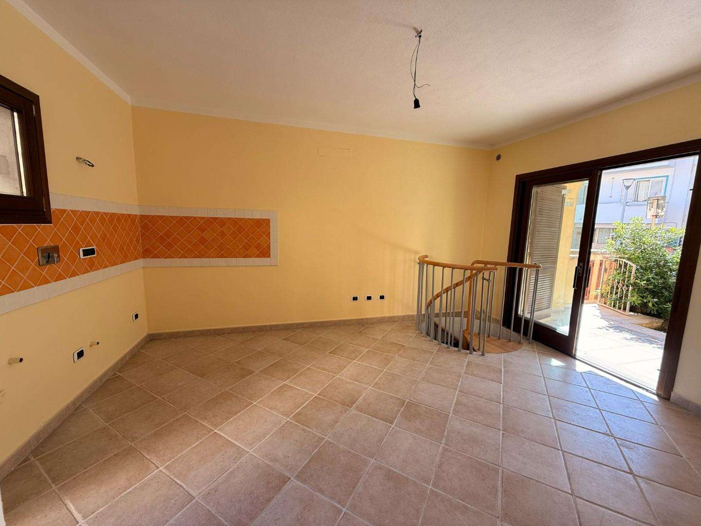  - foto 40