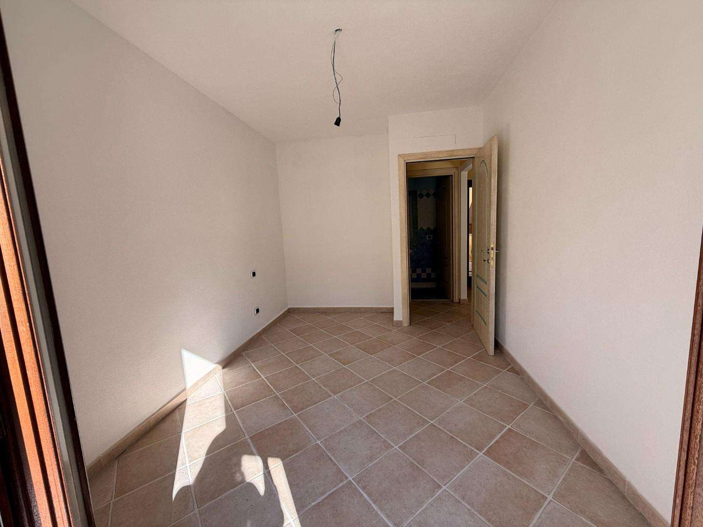  - foto 42