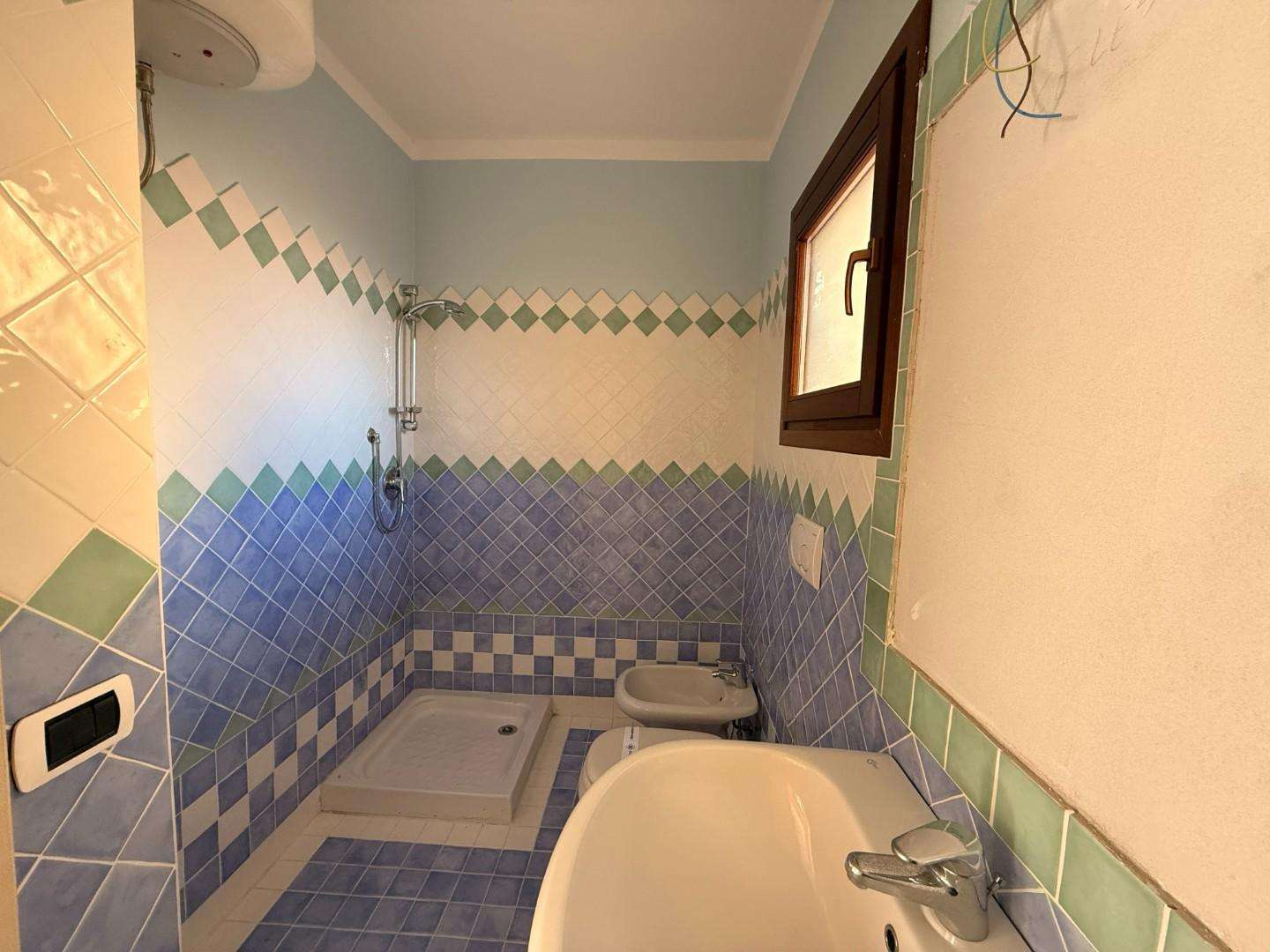  - foto 43