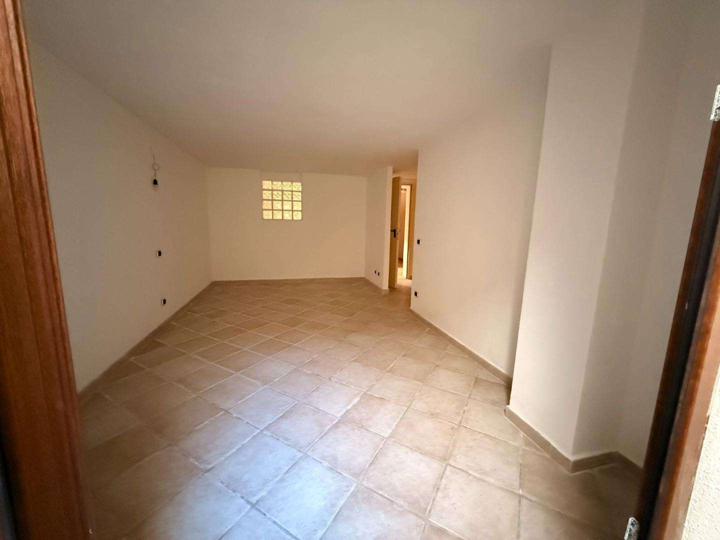  - foto 47