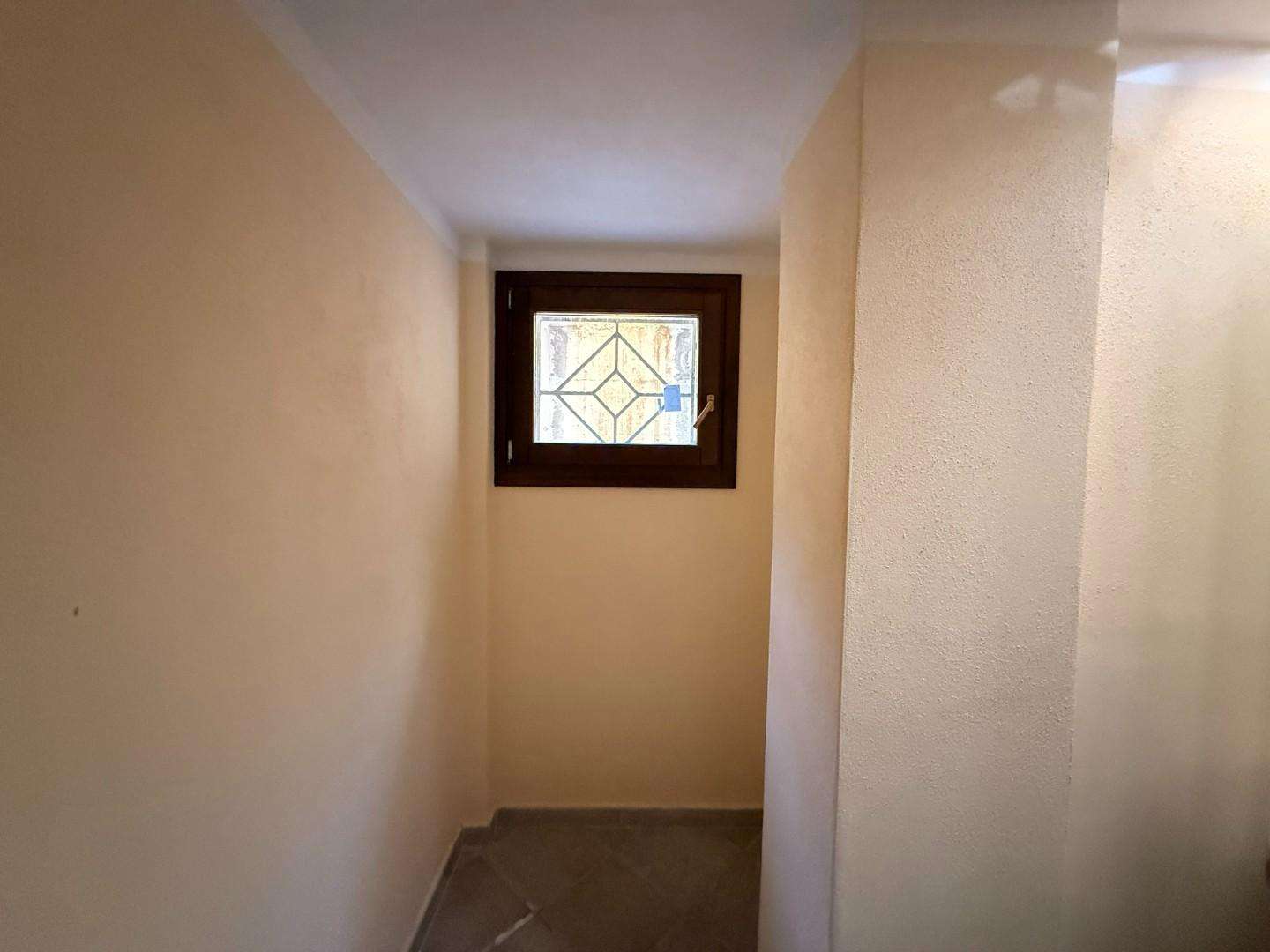  - foto 50