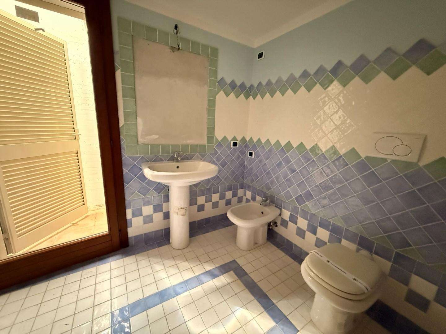  - foto 51