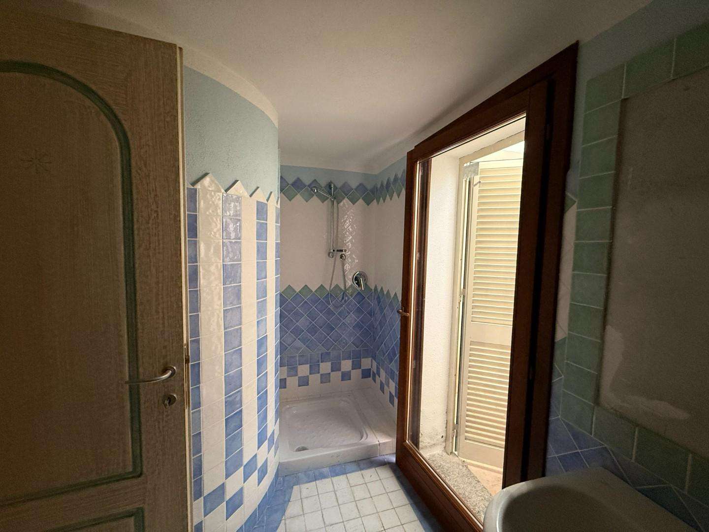  - foto 52