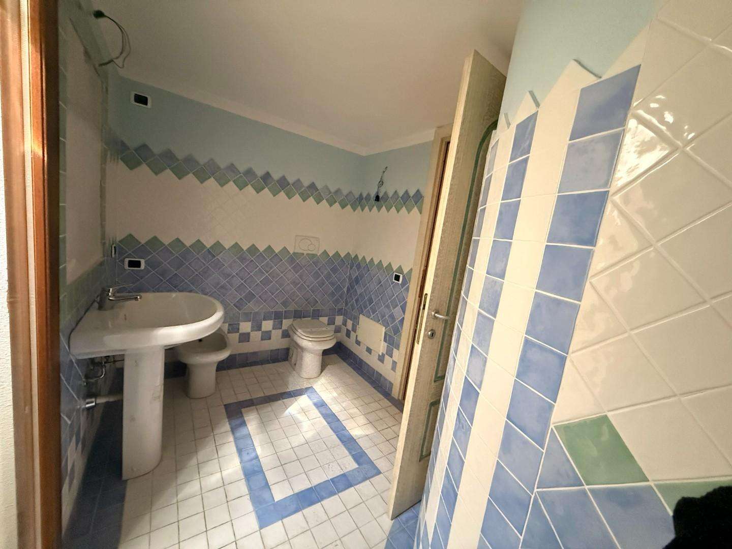  - foto 53