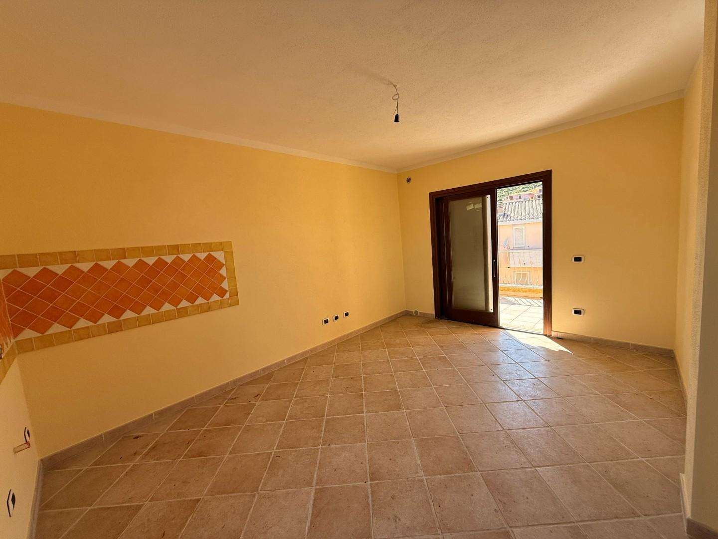  - foto 55