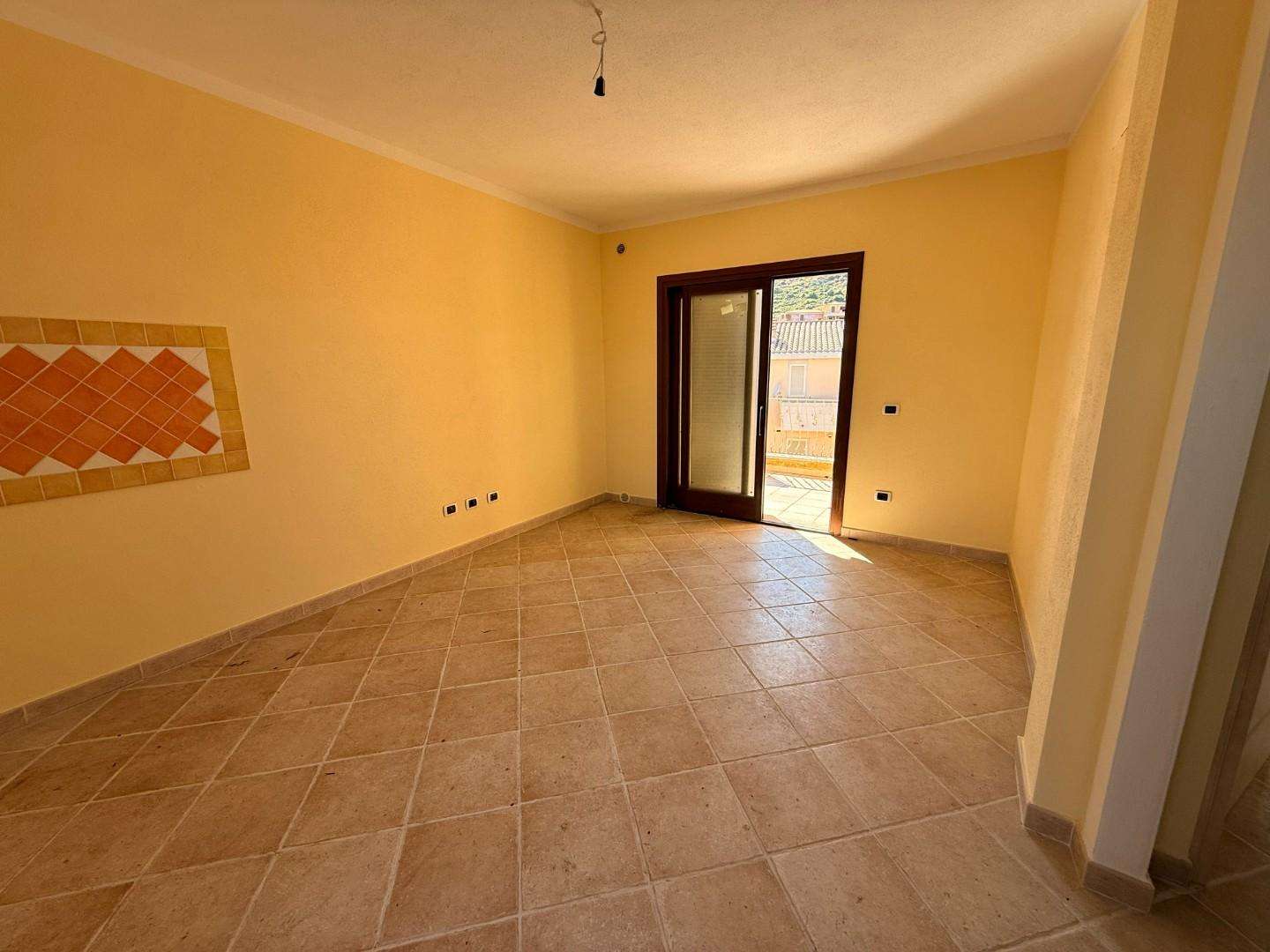  - foto 56