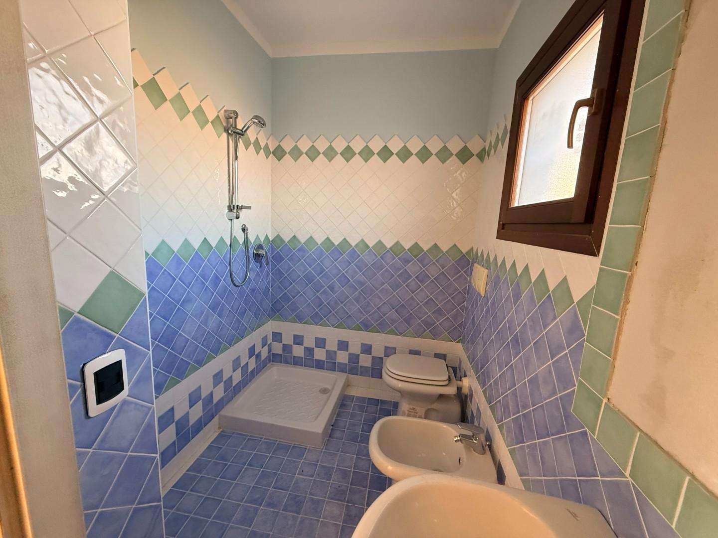  - foto 62