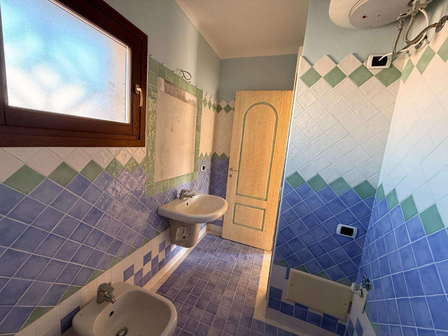  - foto 63