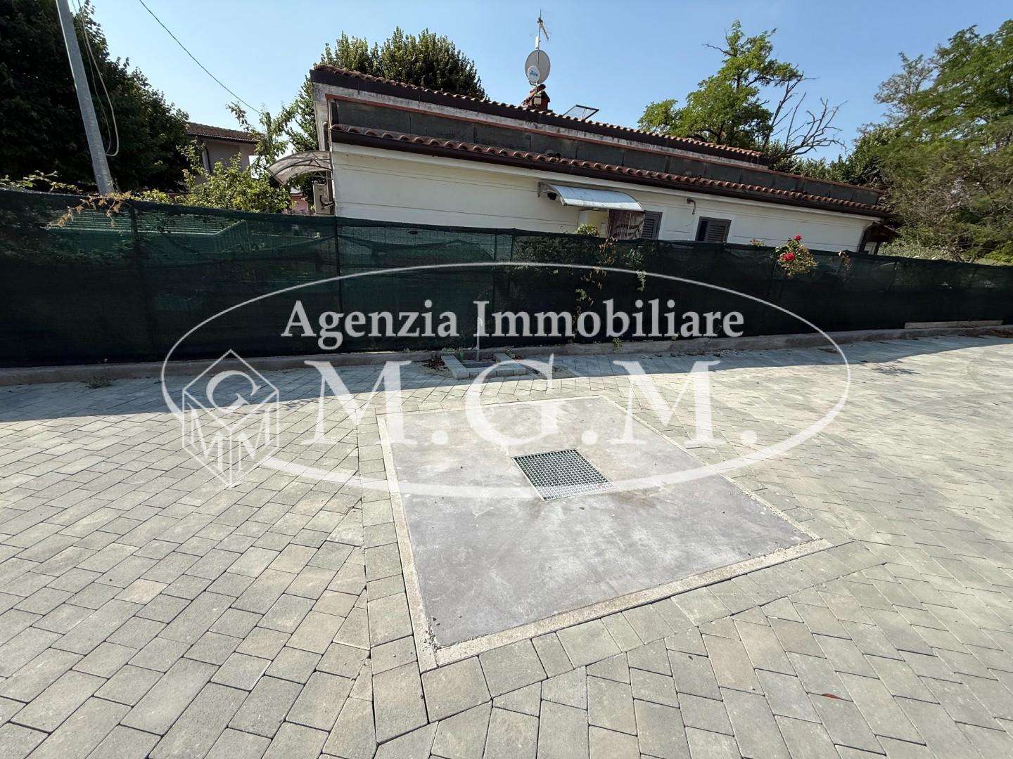  - foto 31