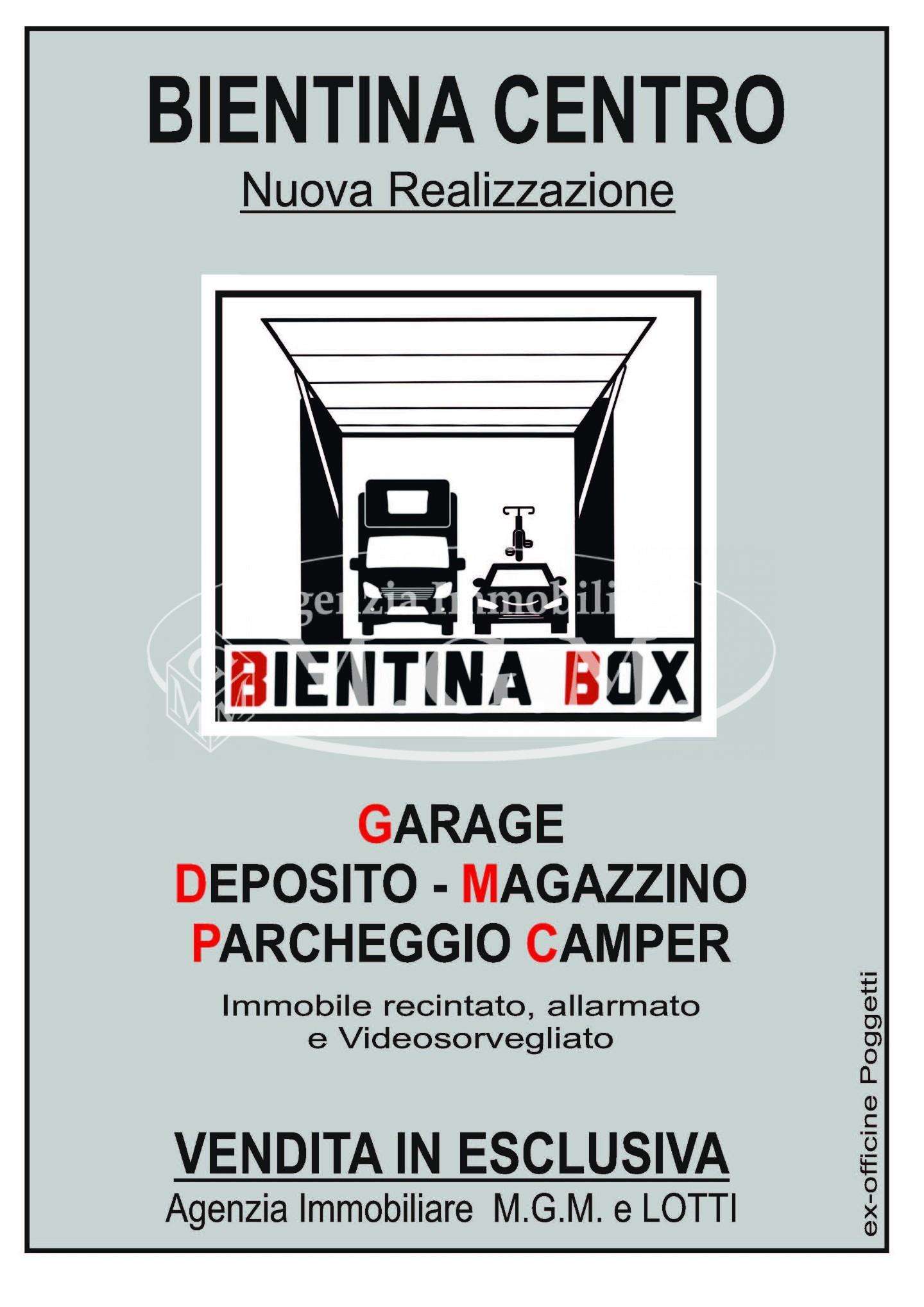  - foto 5