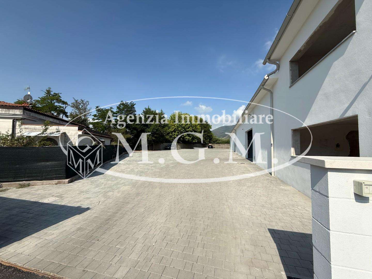  - foto 9