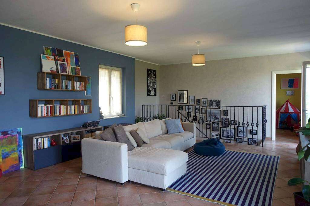 - foto 10