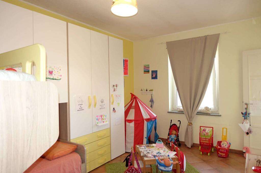  - foto 11