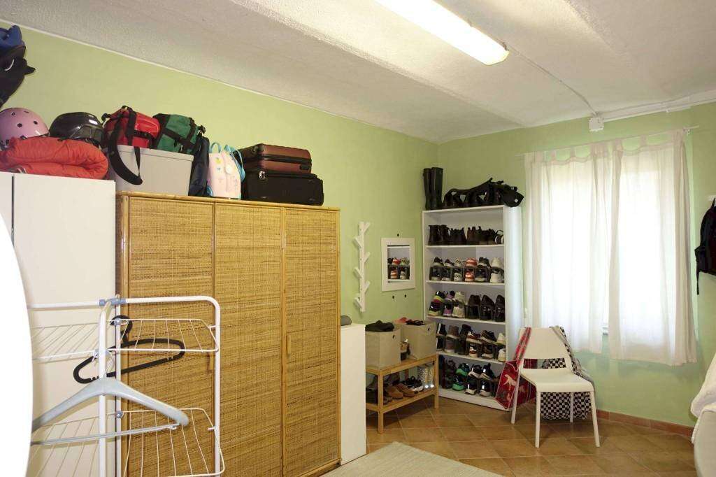  - foto 13