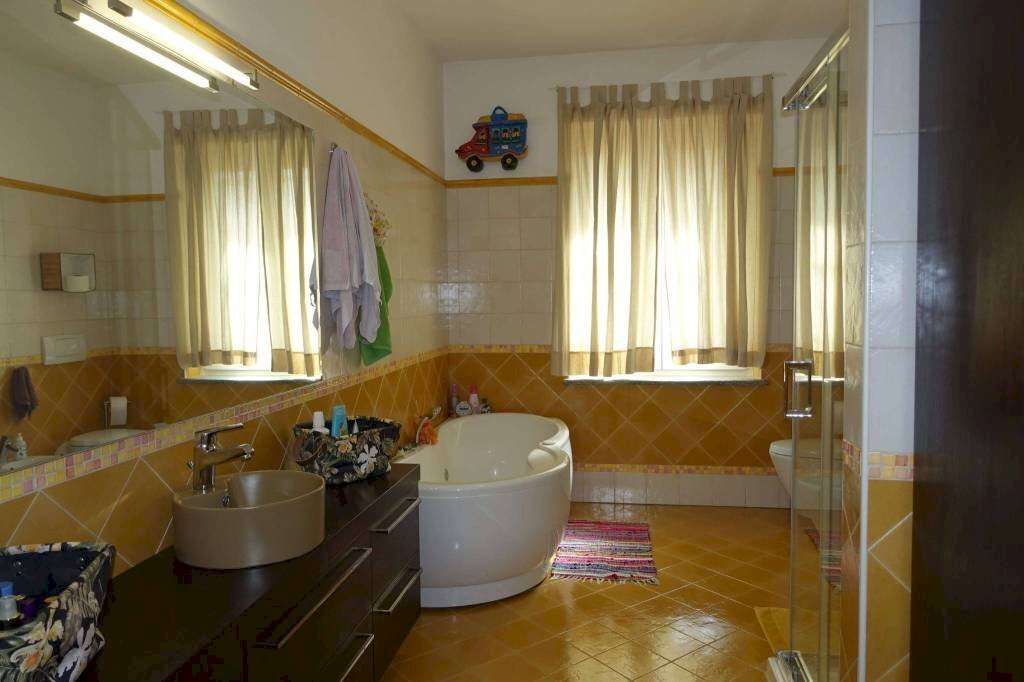  - foto 15