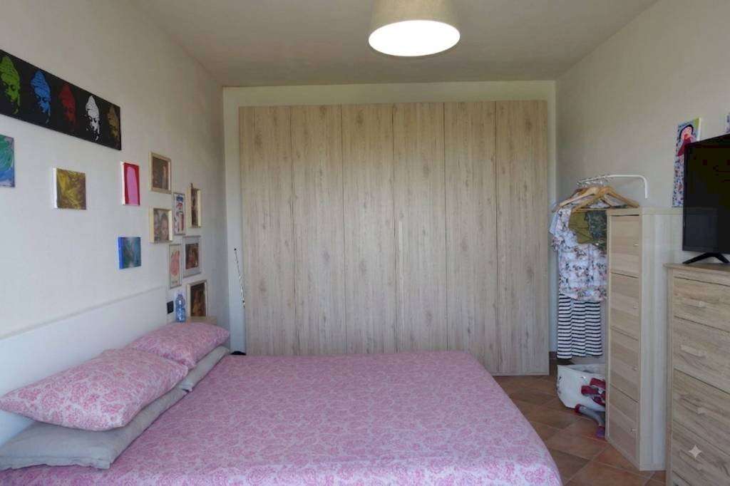  - foto 16