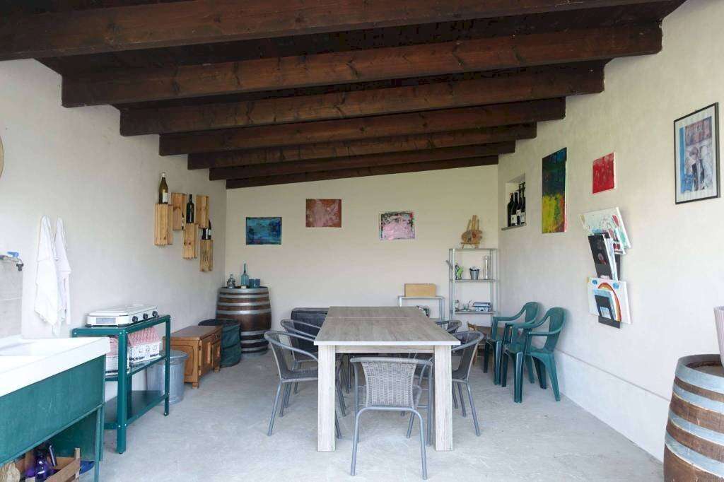  - foto 17