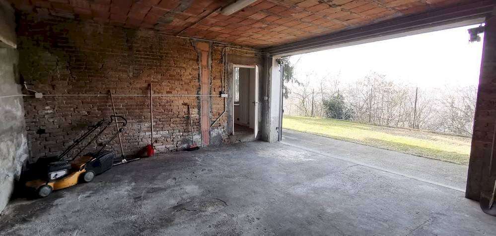  - foto 19