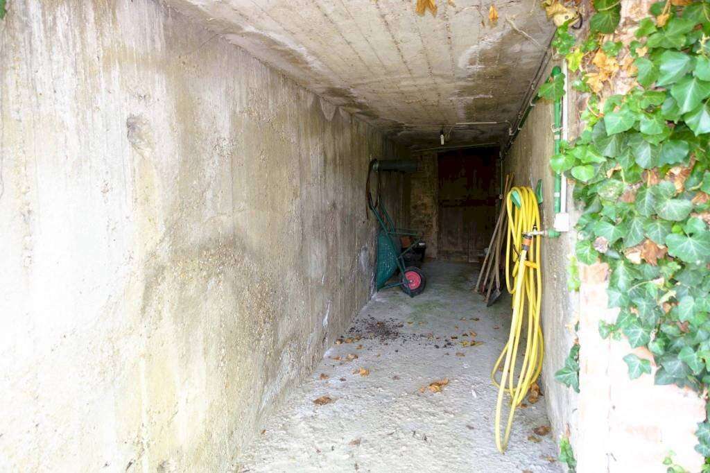  - foto 23