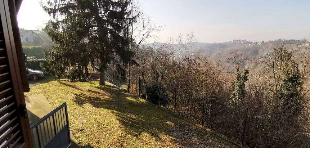  - foto 27