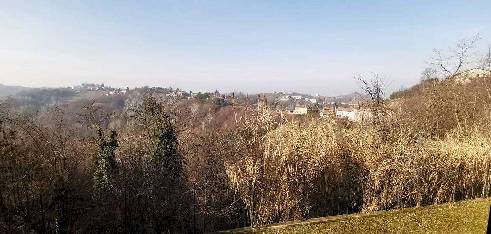  - foto 28