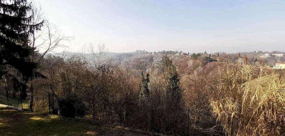 - foto 29