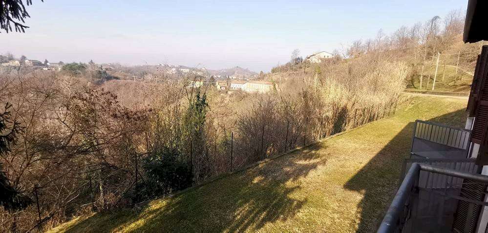  - foto 30