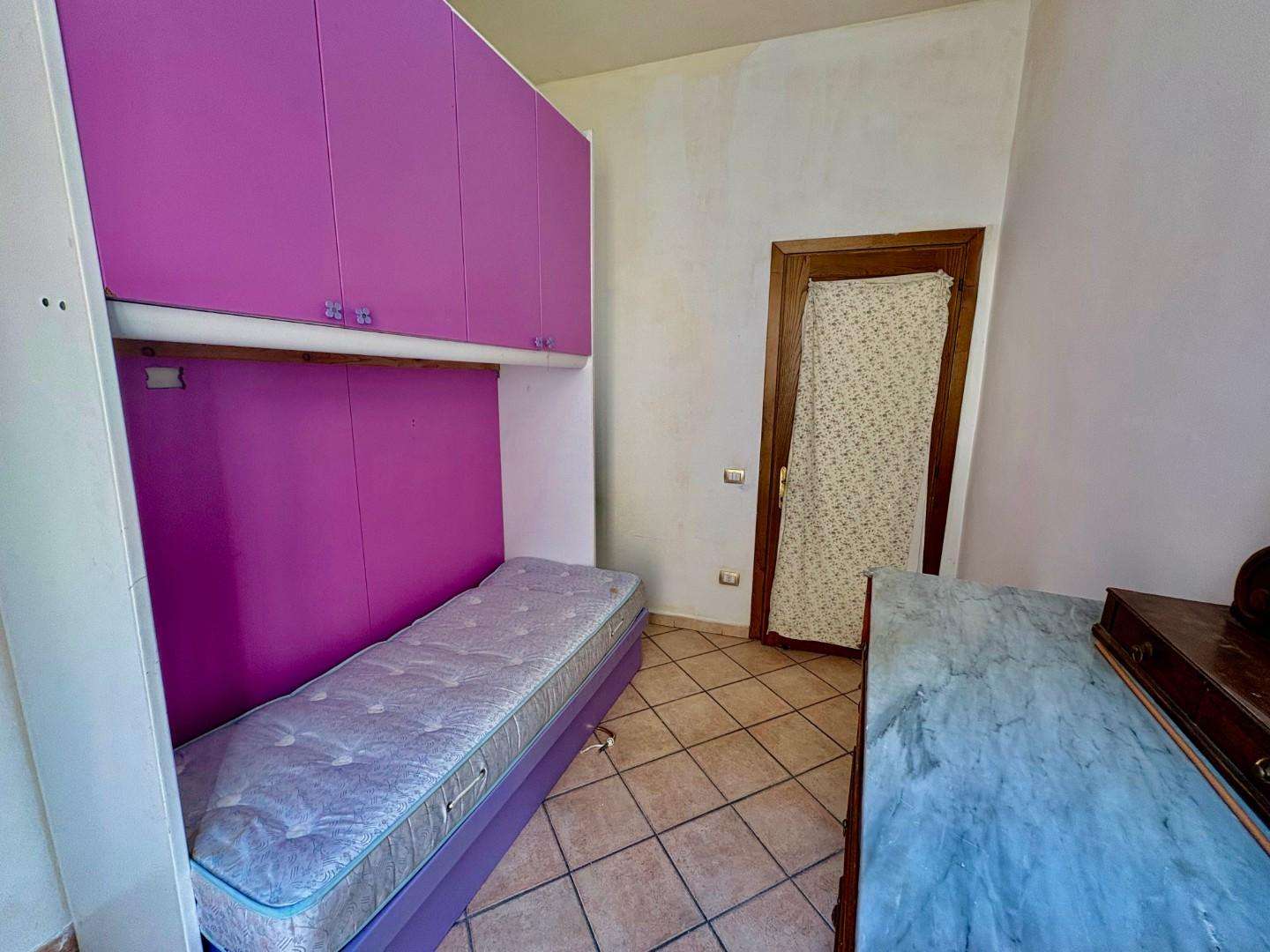  - foto 10