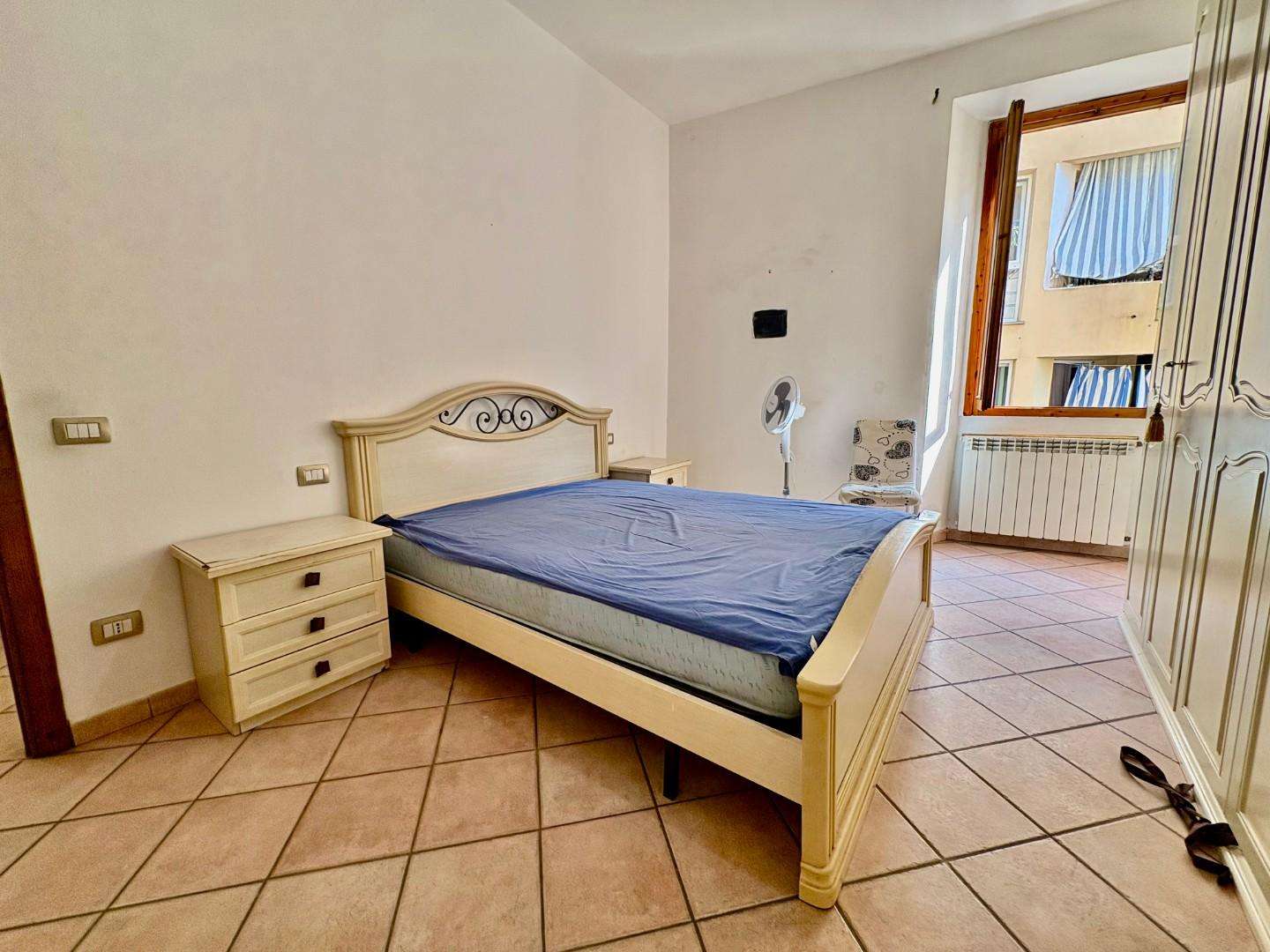  - foto 13