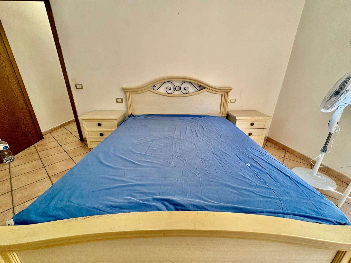  - foto 14