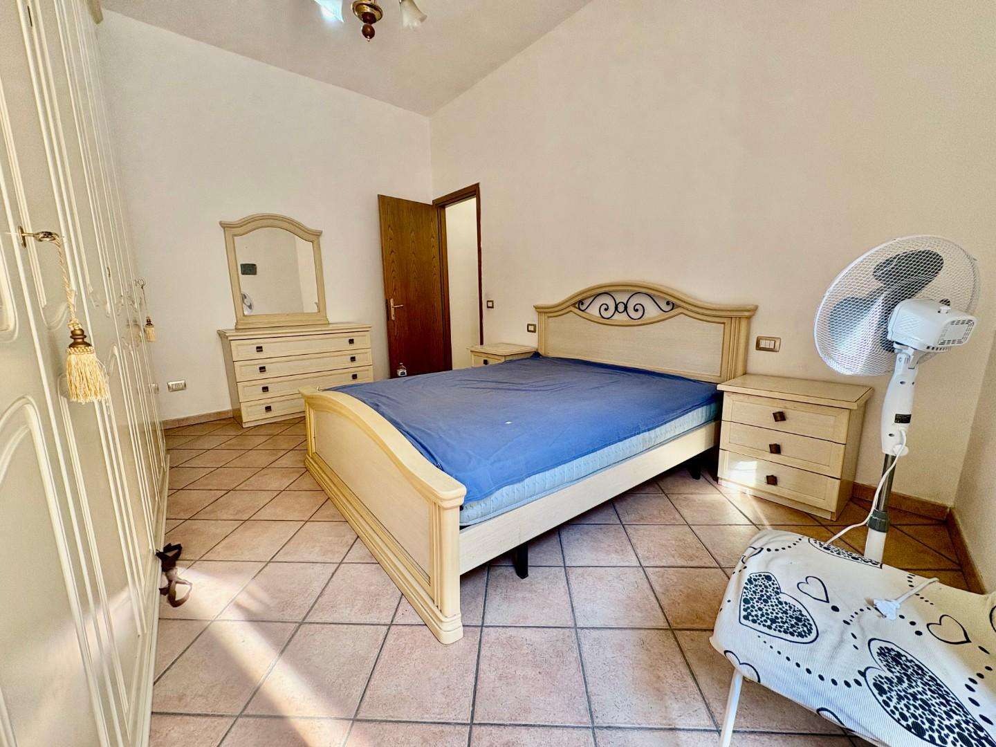  - foto 15