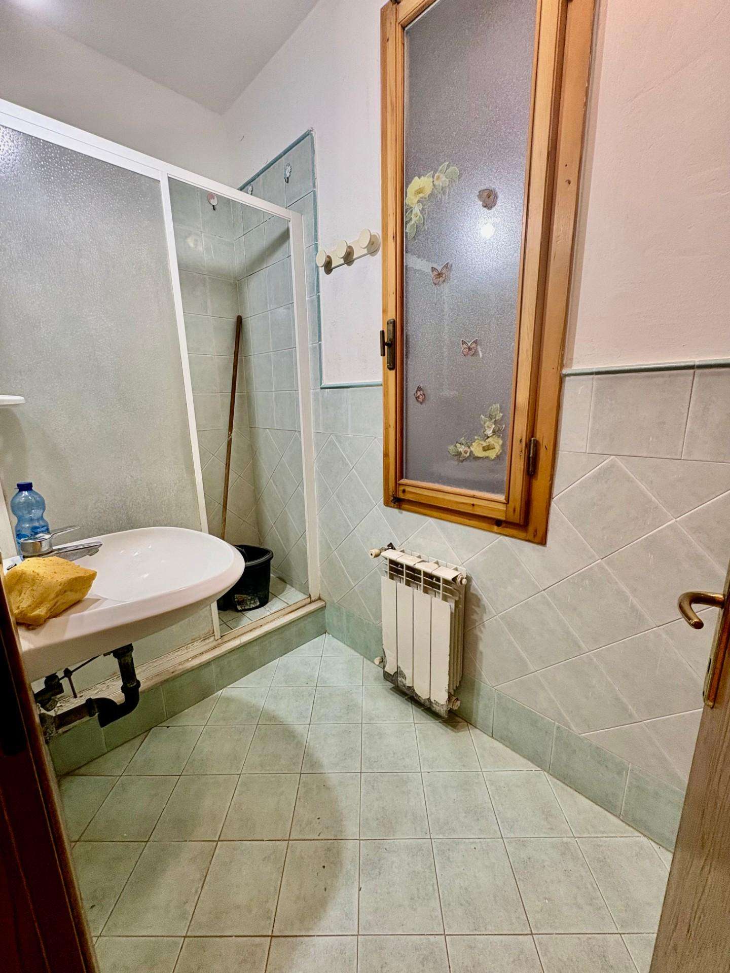 - foto 18