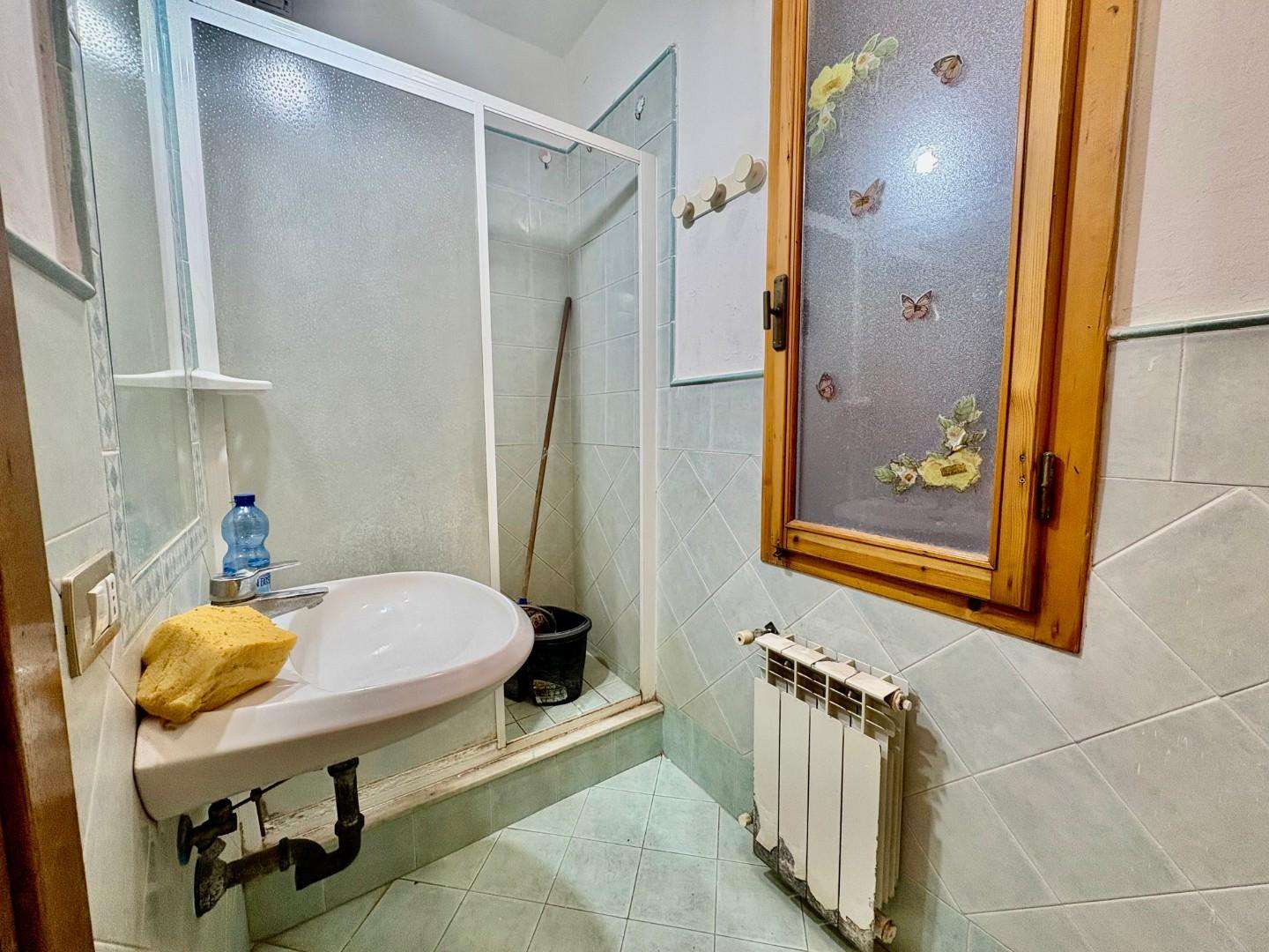  - foto 19