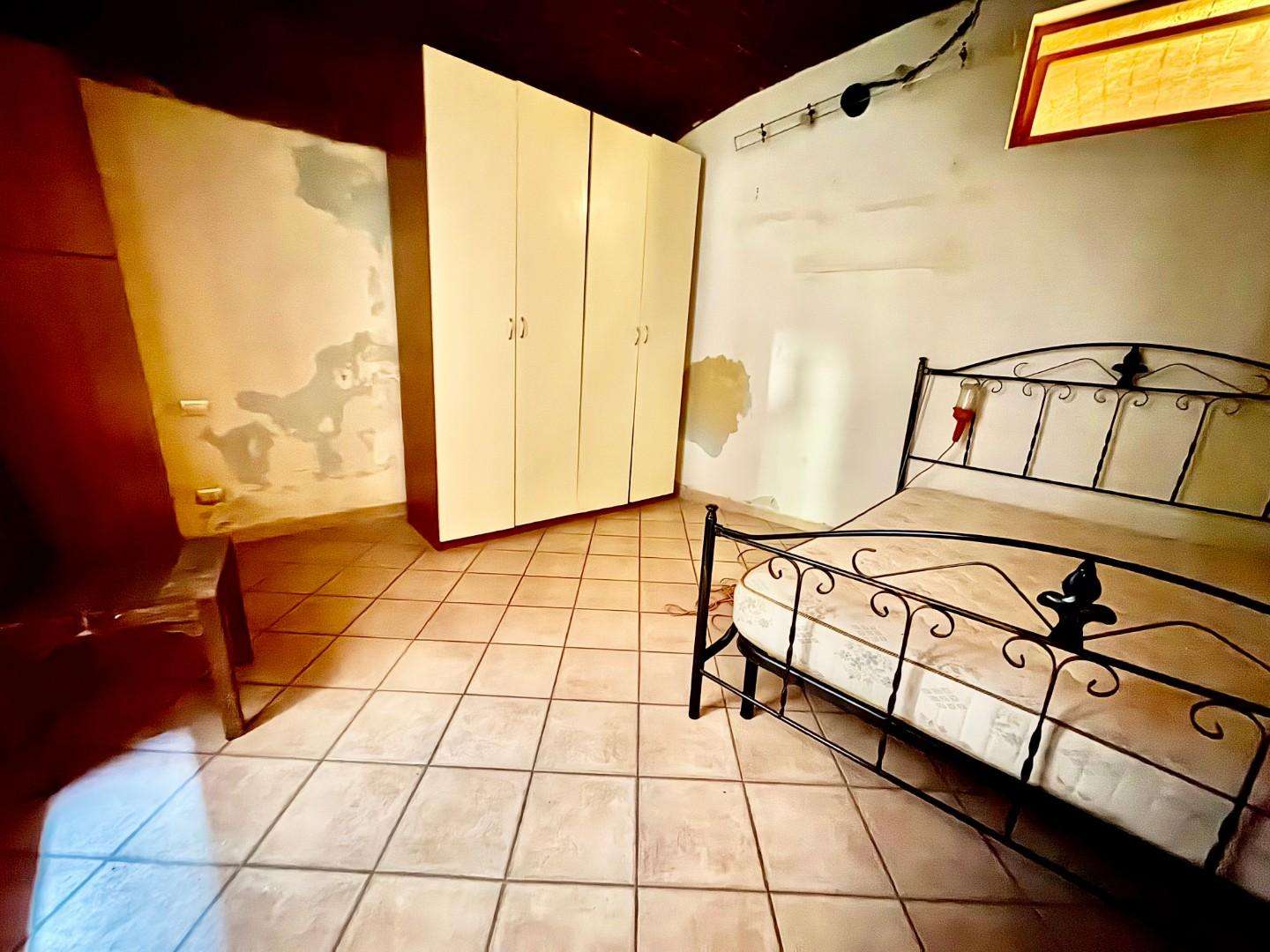  - foto 22