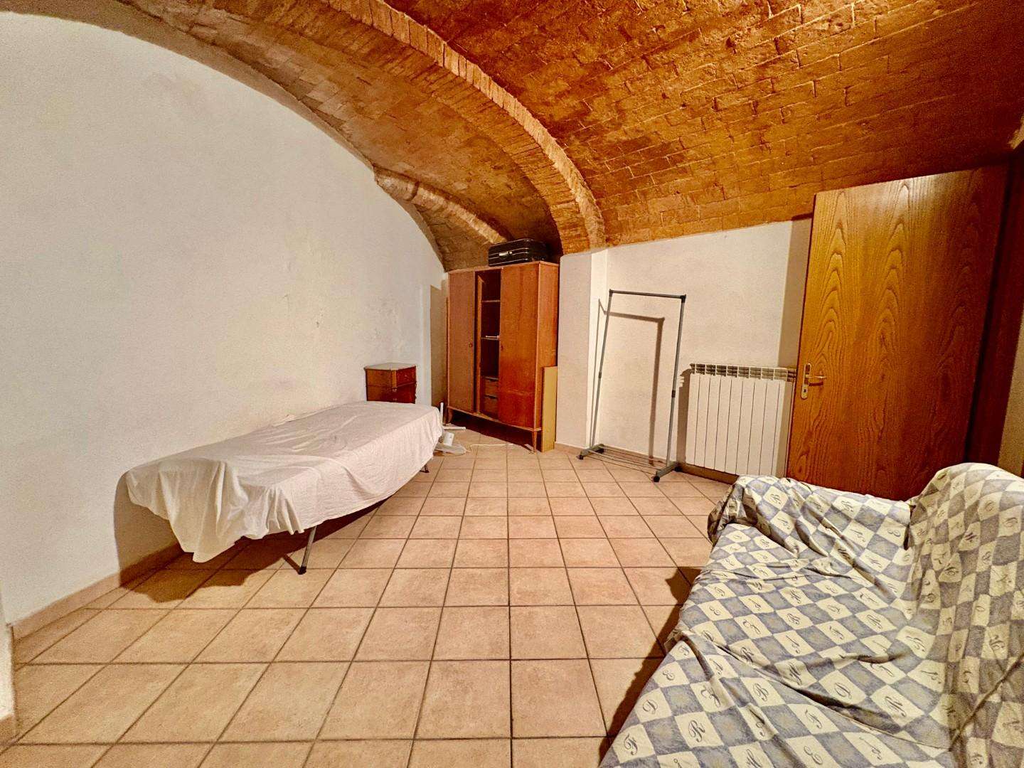 - foto 28