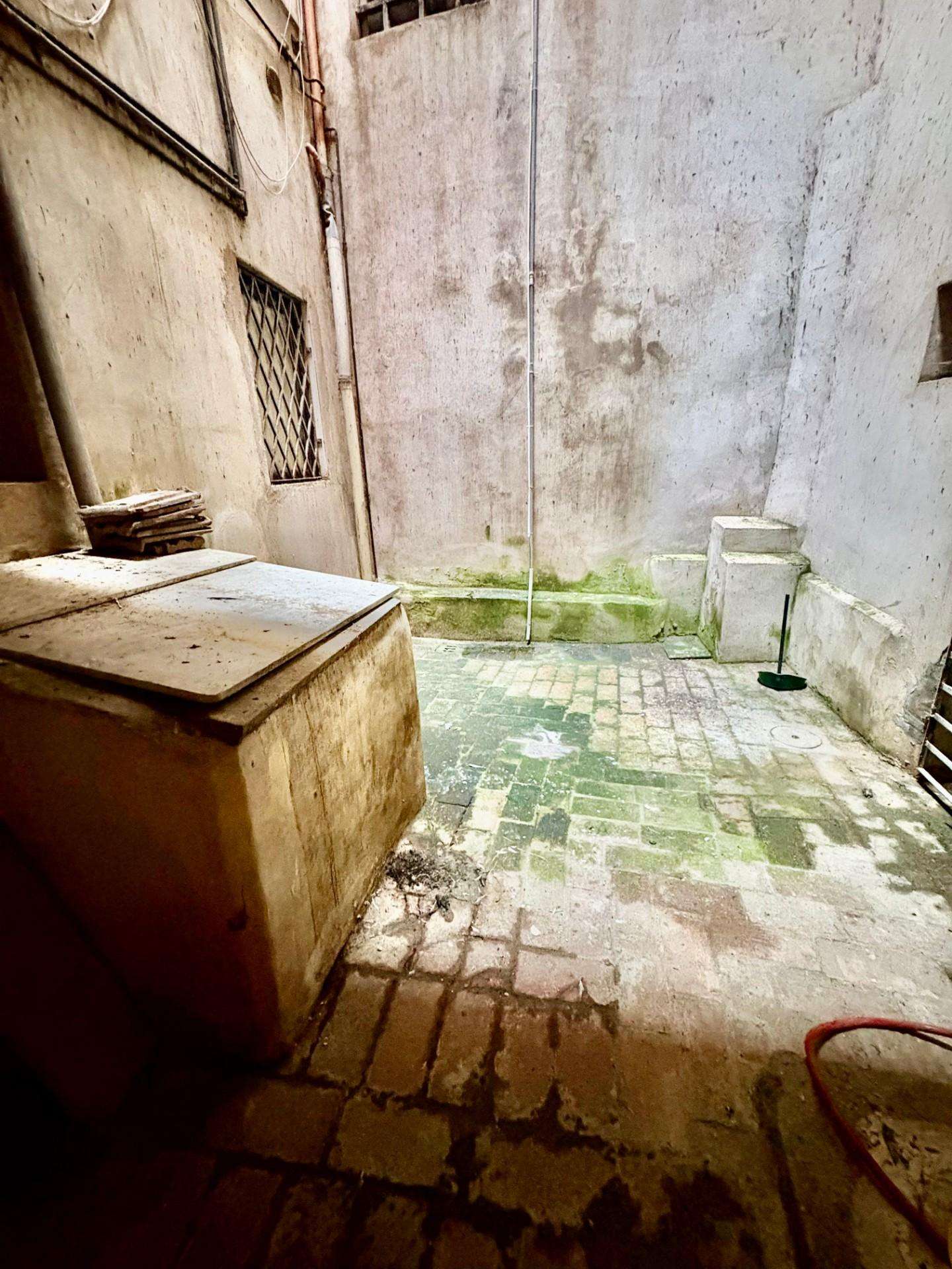  - foto 31