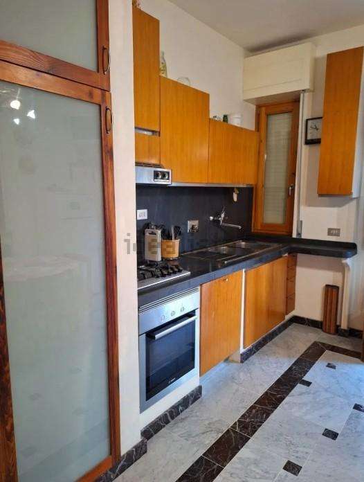 Appartamento Quercianella, Livorno