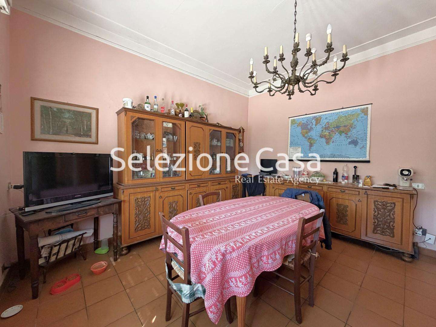  - foto 11