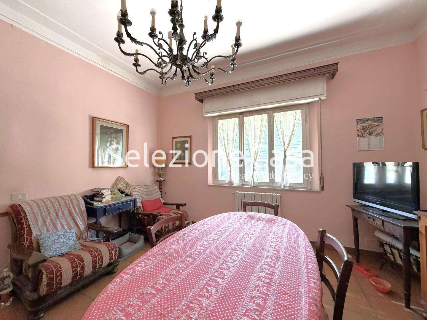  - foto 14