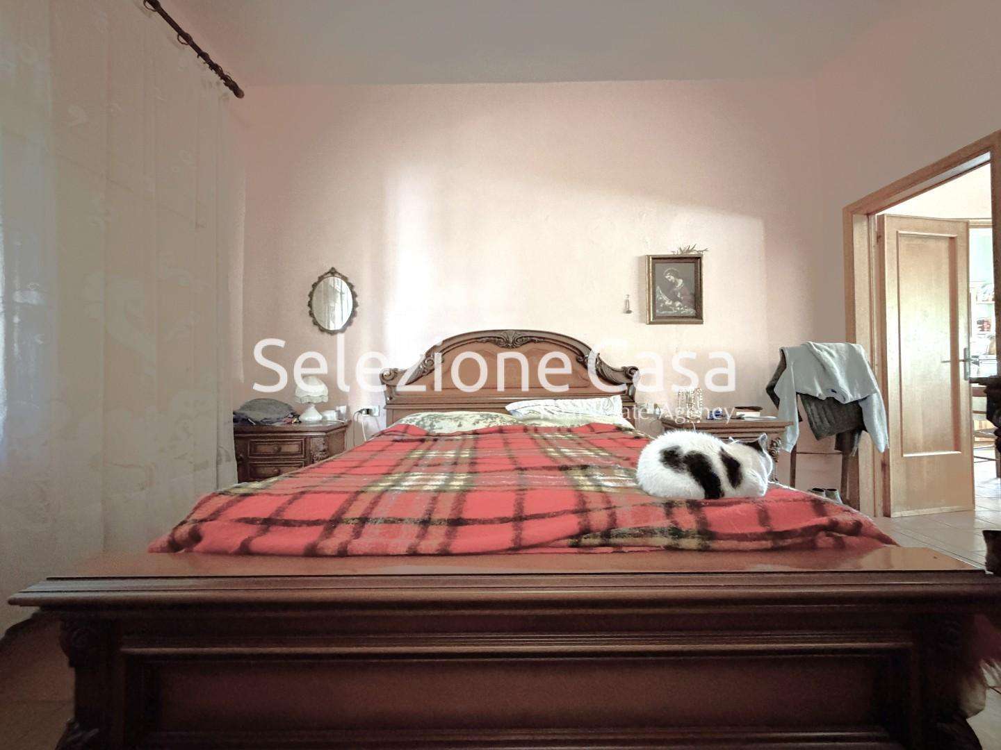  - foto 17