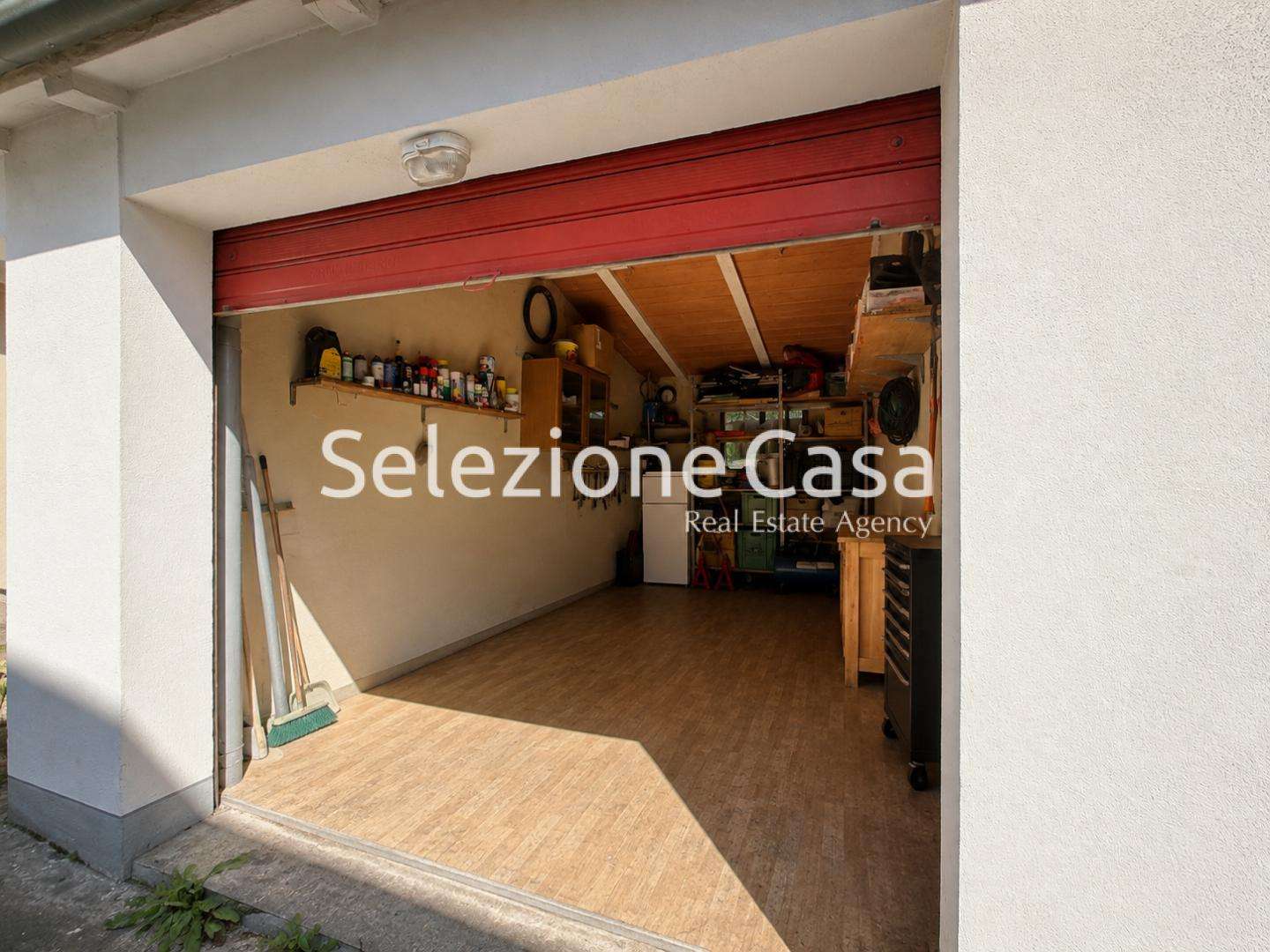  - foto 22