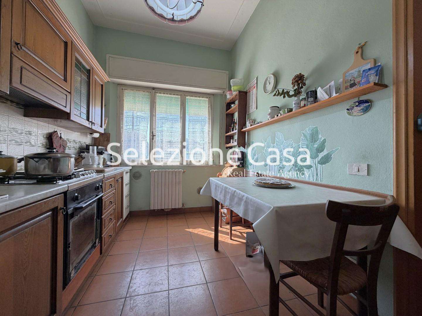  - foto 8