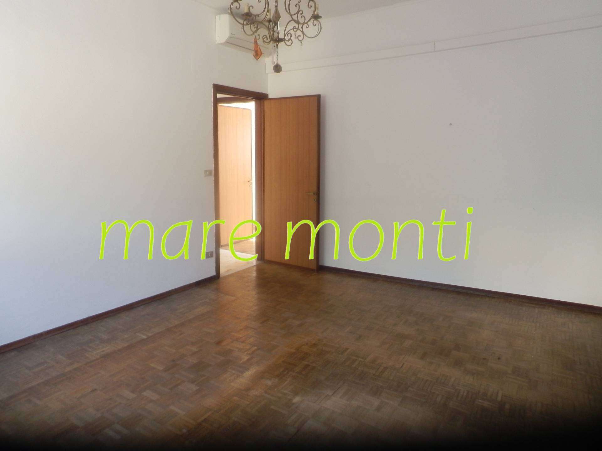  - foto 11