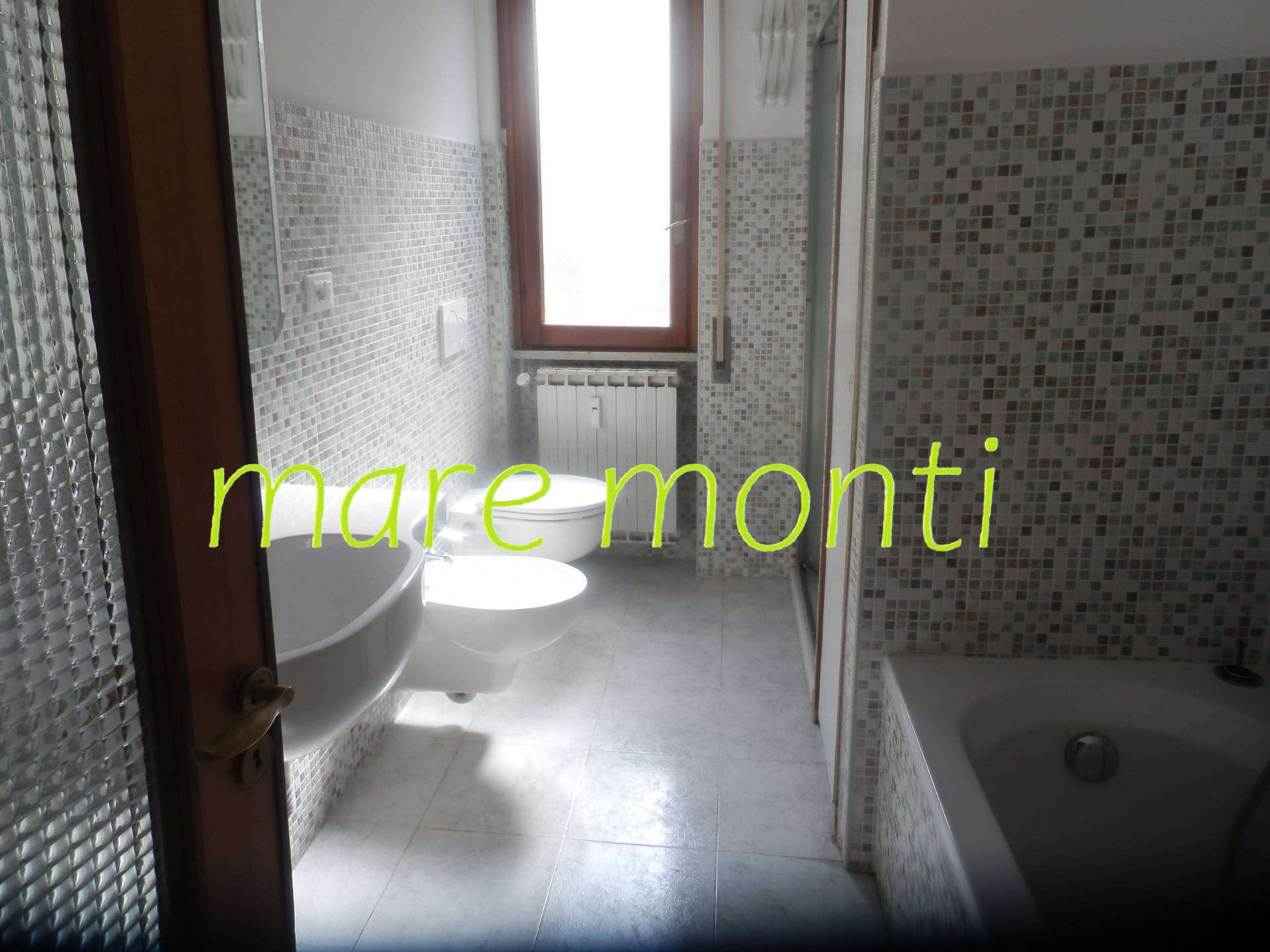  - foto 14