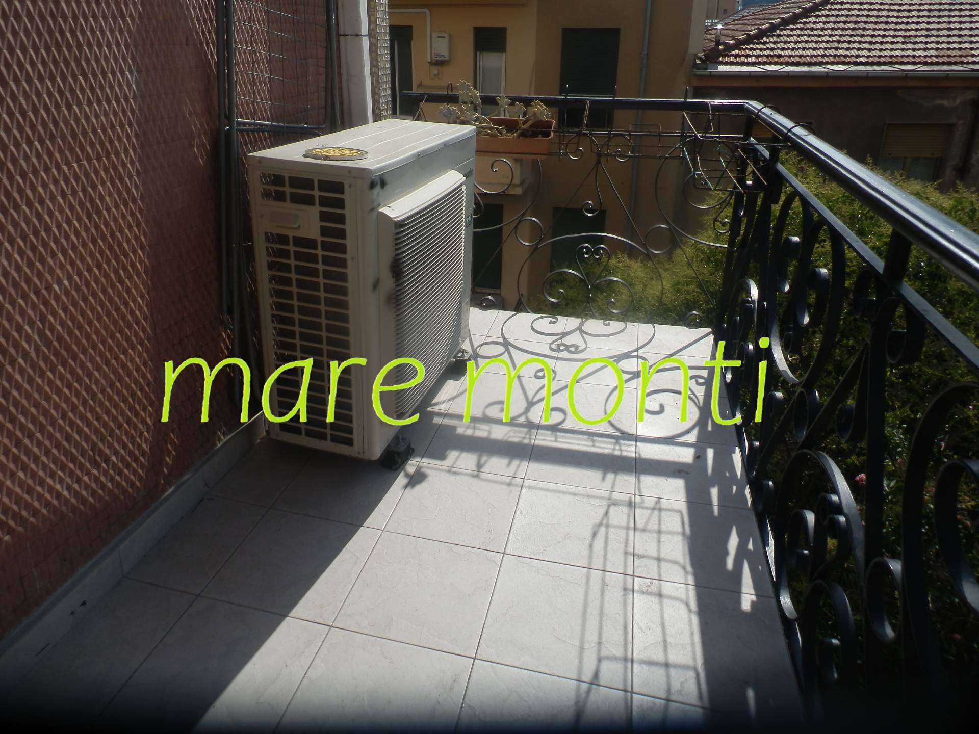  - foto 15