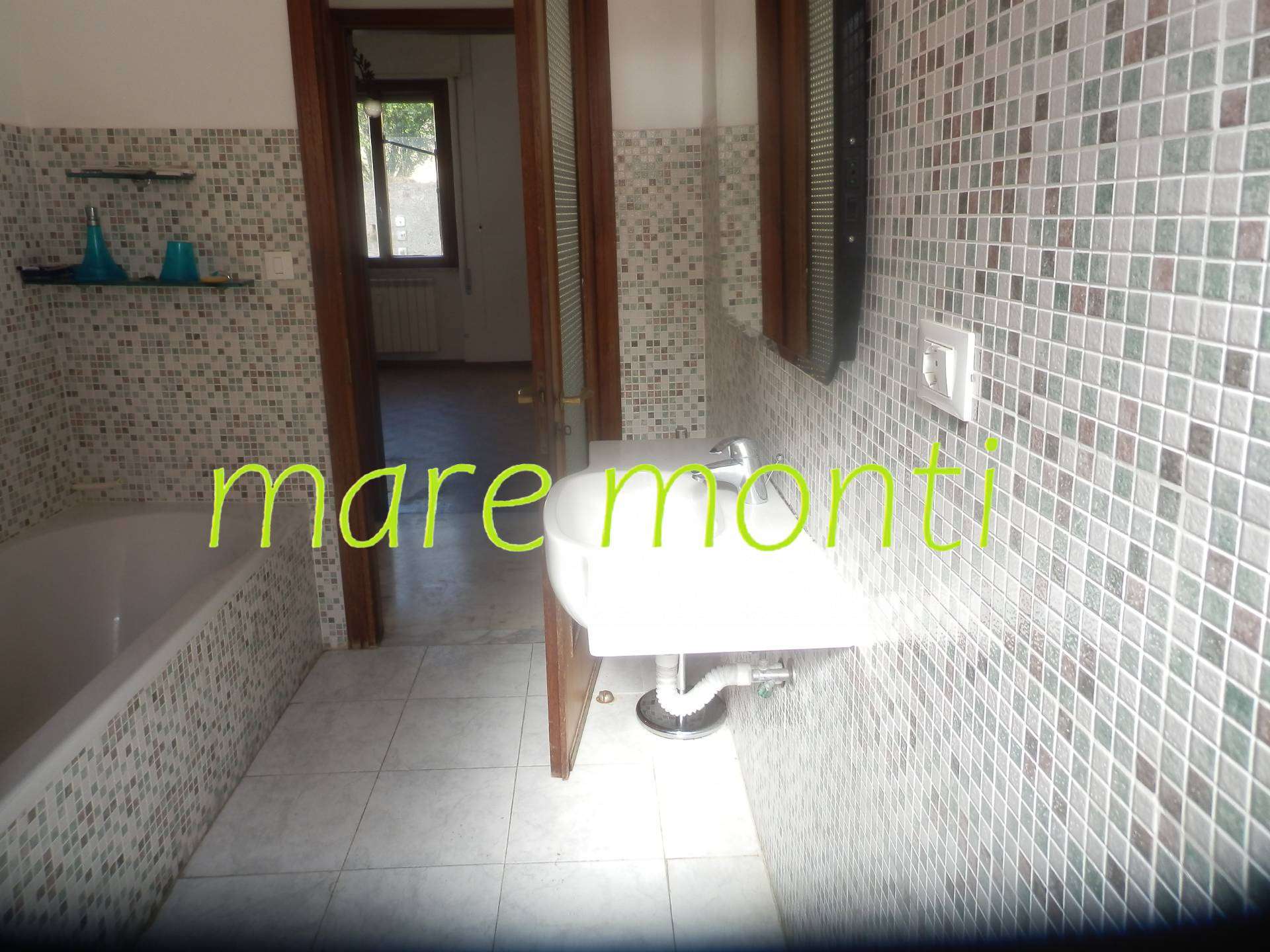  - foto 17